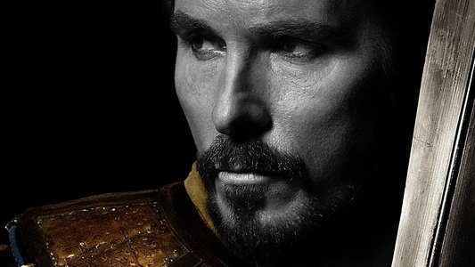 Exodus: Gods and Kings