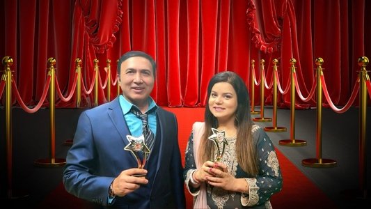 Kumud Entertainment Film Awards