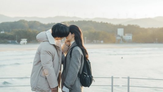 우리영화