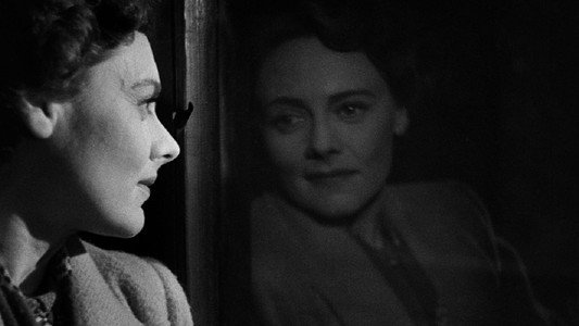 Brief Encounter