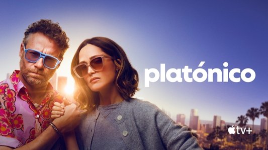 Platonic