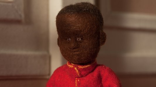 Ce magnifique gâteau!