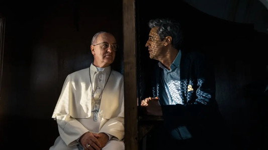 ...che Dio perdona a tutti