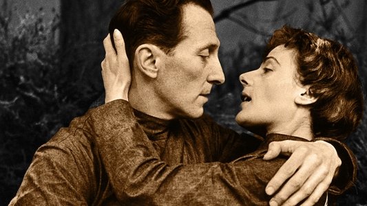 Nineteen Eighty-Four