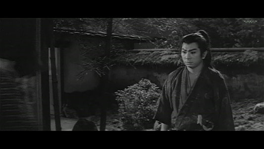 小次郎燕返し