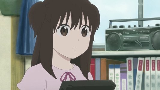 どうにかなる日々