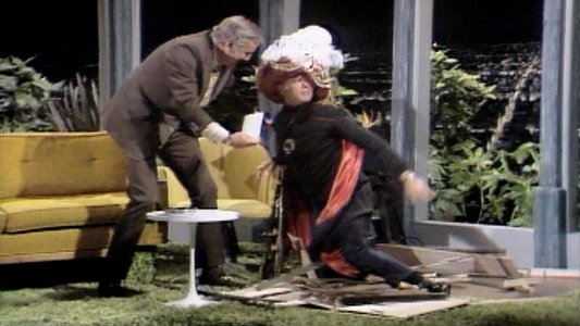 The Ultimate Collection Starring Johnny Carson - The Best of the 60s and 70s