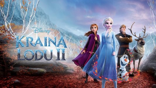 Frozen II