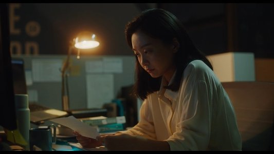소울메이트