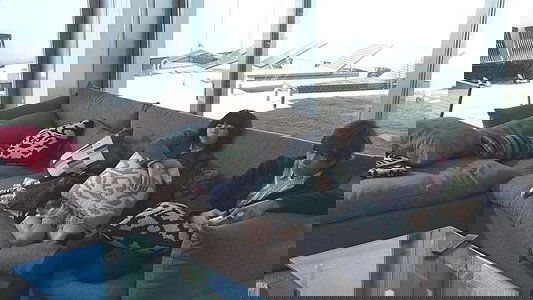 王様とボク