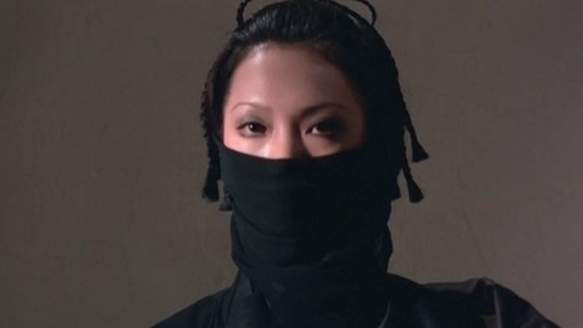 天龍八部