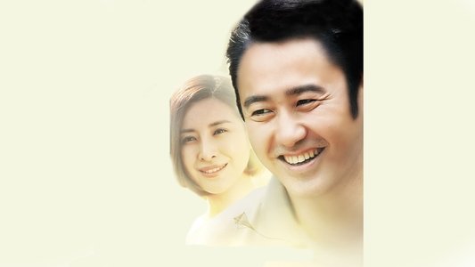 马向阳下乡记