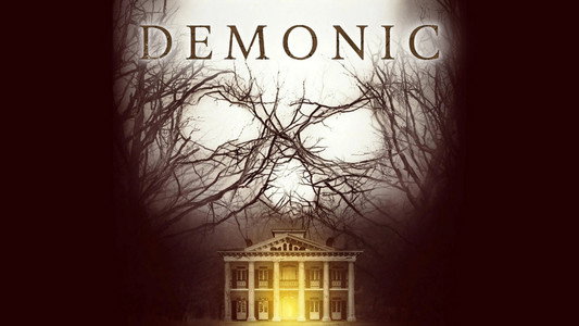 Demonic