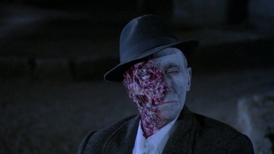 Virus