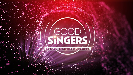 Good Singers