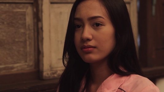 At Kung Abutin ng Dilim