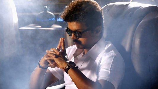 தலைவா