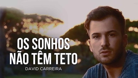 Os Sonhos Não Têm Teto