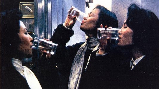 人在紐約