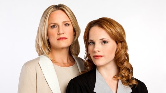 Beverly Lewis' The Confession