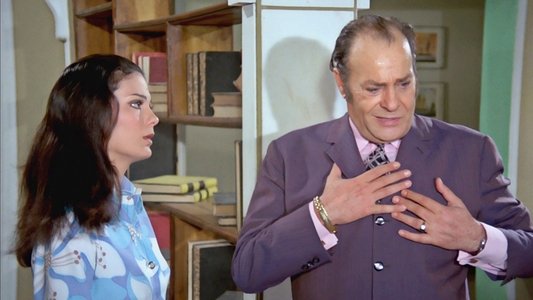 Τι 30... Τι 40... Τι 50...