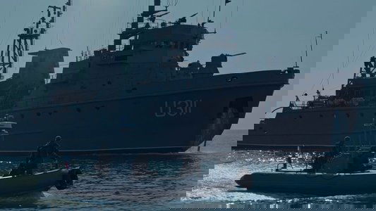 Черкаси