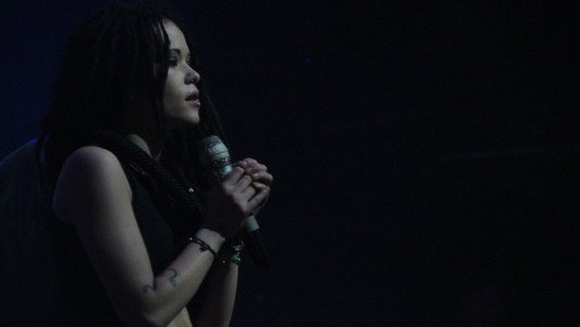 Слот — #REDLIVE