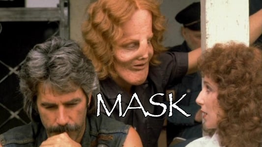 Mask