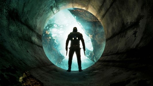 Guardians of the Galaxy Vol. 2