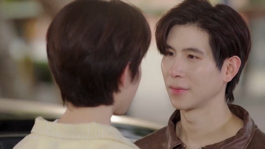 หมาน้อง