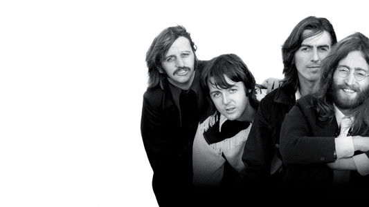 The Beatles Anthology