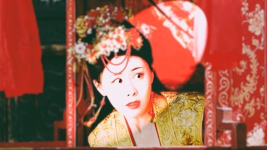 这个家丁路子野