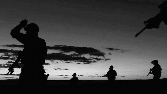 Sicario