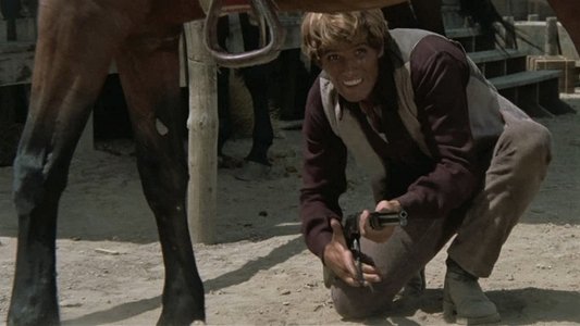 Amico, stammi lontano almeno un palmo