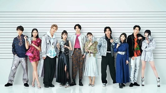 オオカミには騙されない