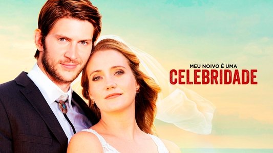 A Very Country Wedding