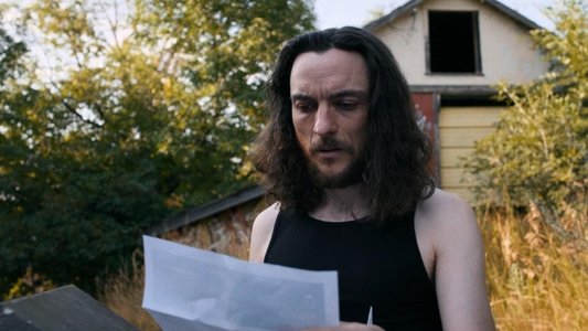 Deathgasm 2: Goremageddon