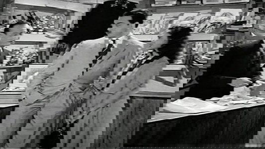 طريق السعادة