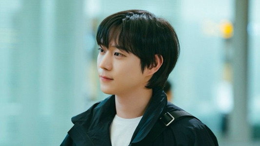 손해 보기 싫어서