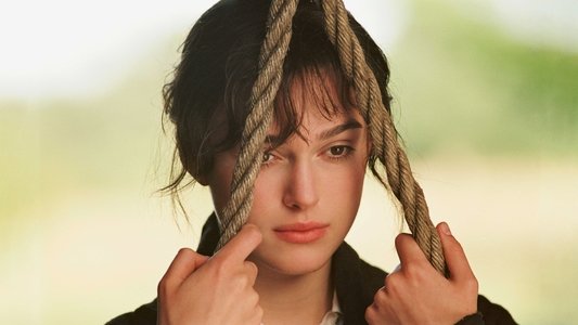 Pride & Prejudice