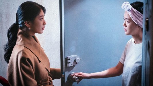 안나