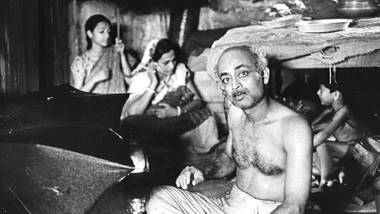 কলকাতা ৭১