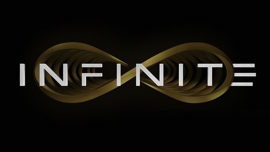 Infinite