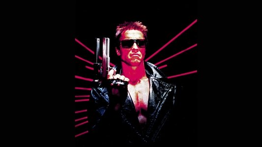 The Terminator