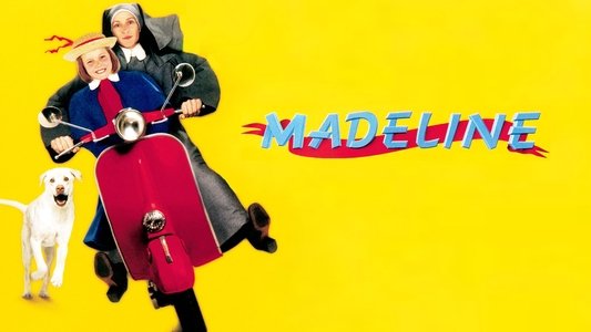 Madeline
