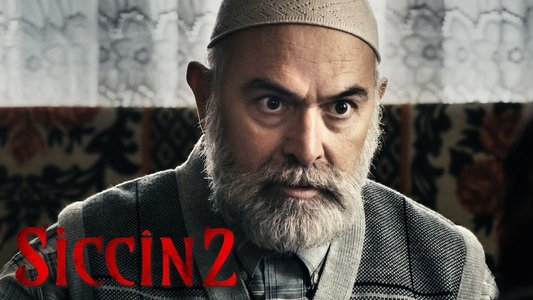 Siccîn 2