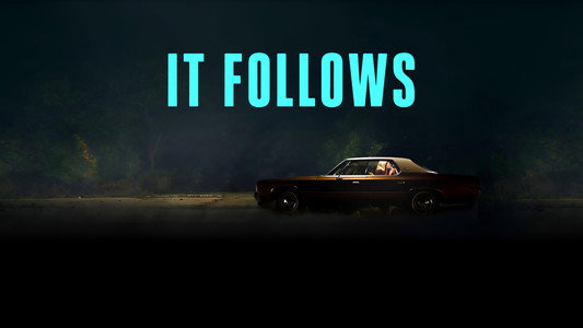 It Follows