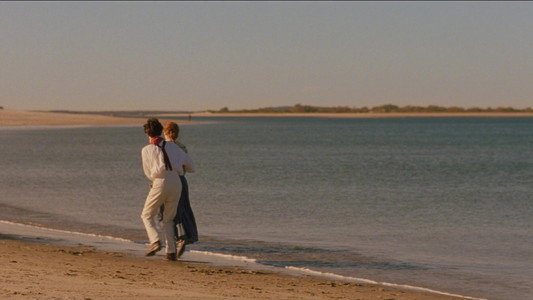 Little Women