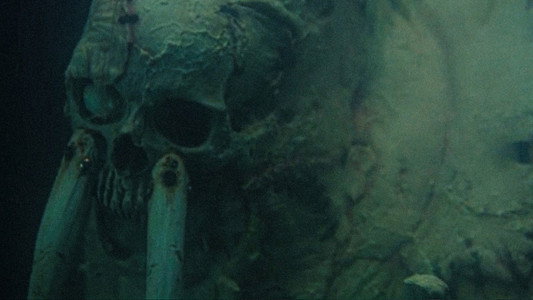 Tusk