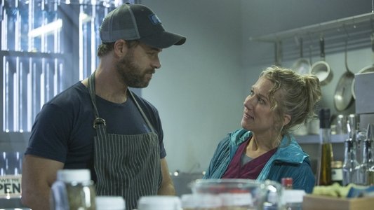 Looking: The Movie